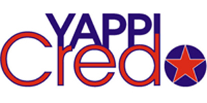 yappicredo