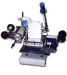 press1